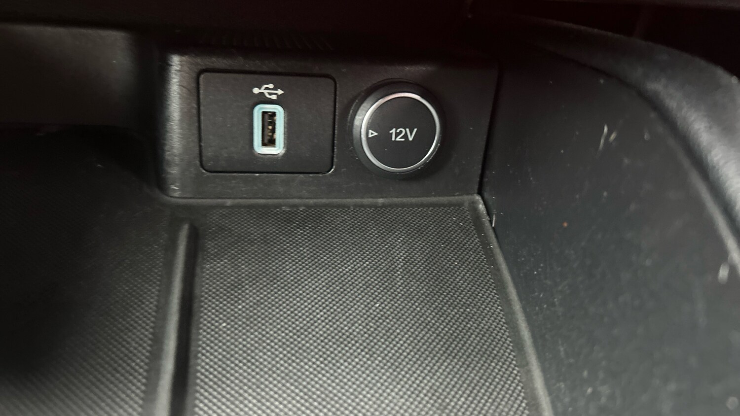 Used Ford Focus 2019 for sale - 77581920: Photo 31