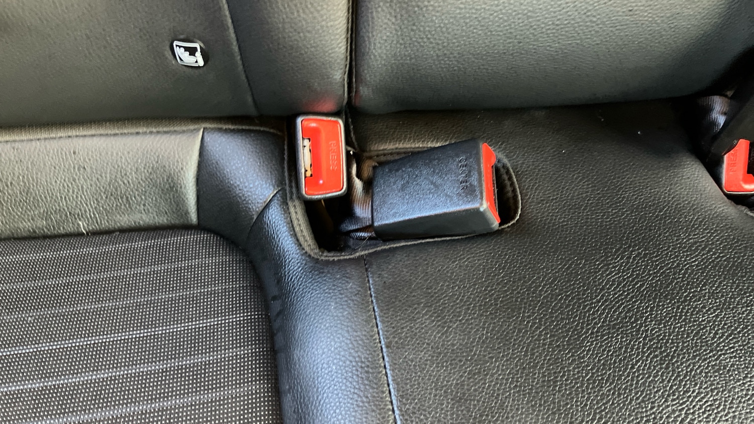 Used Kia Stonic 2025 for sale - 76918125: Photo 17