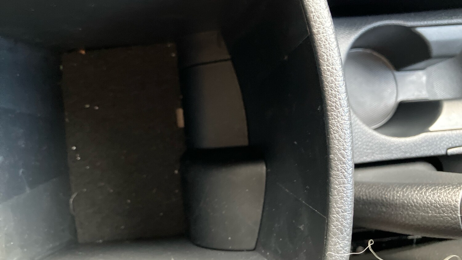 Used Kia Stonic 2025 for sale - 76918125: Photo 31