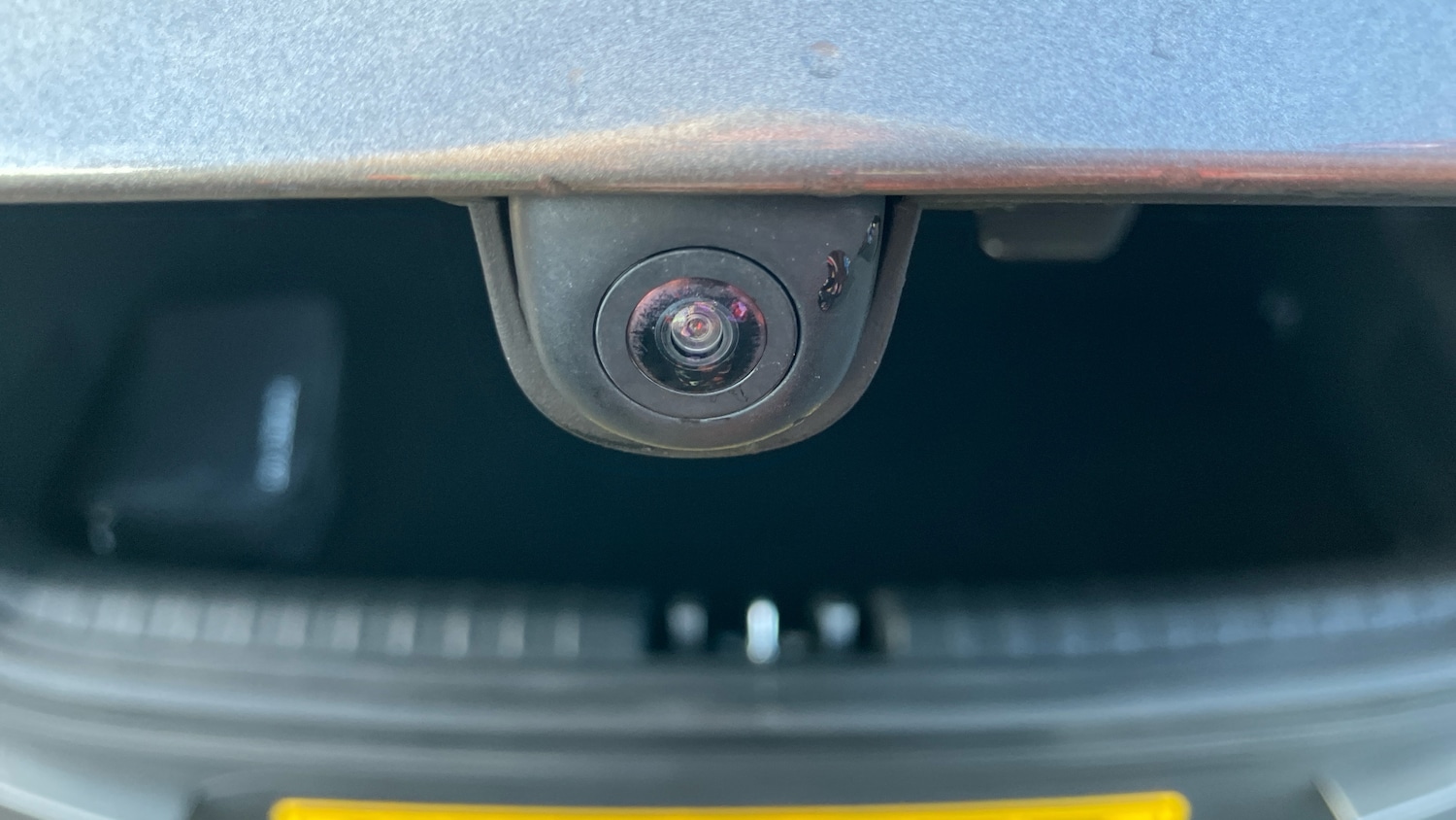 Used Kia Stonic 2025 for sale - 76918125: Photo 37