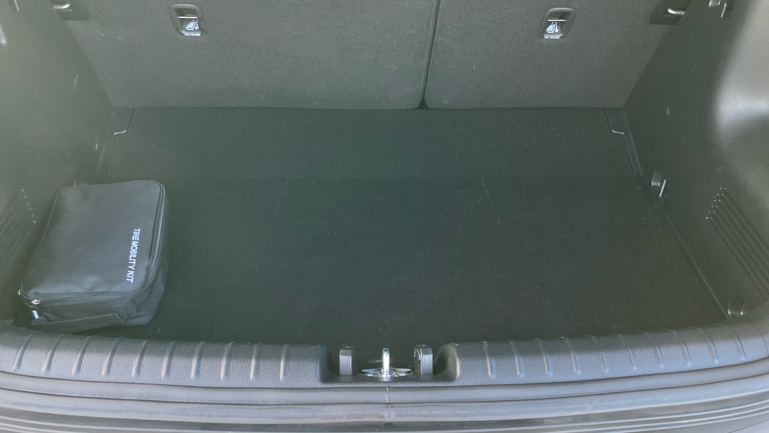 Used Kia Stonic 2025 for sale - 76918125: Photo 38