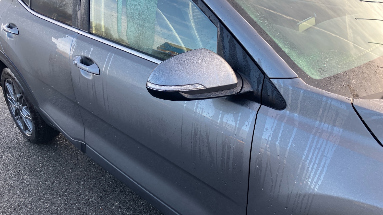 Used Kia Stonic 2025 for sale - 76918125: Photo 40