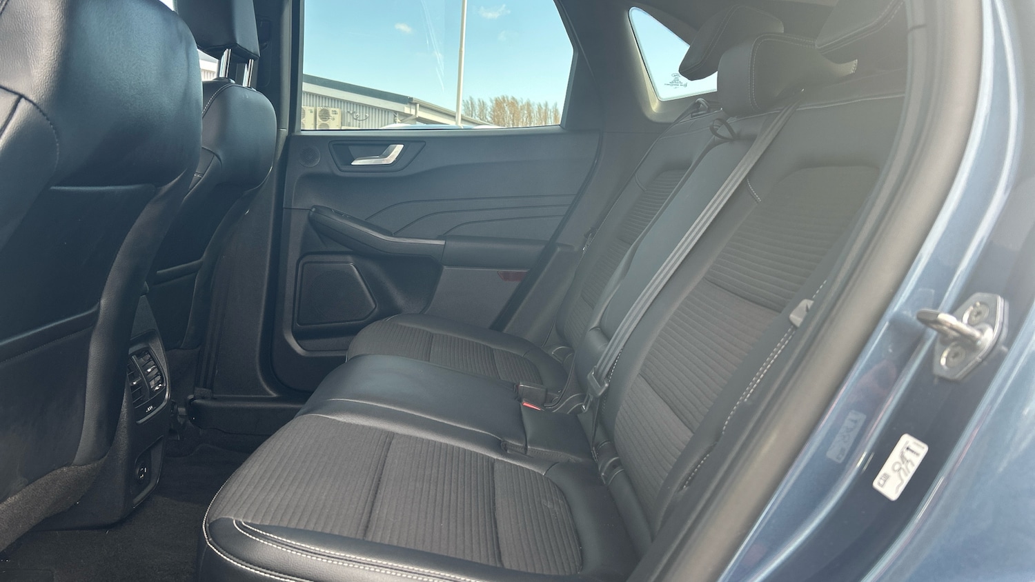 Used Ford Kuga 2023 for sale - 78028434: Photo 16