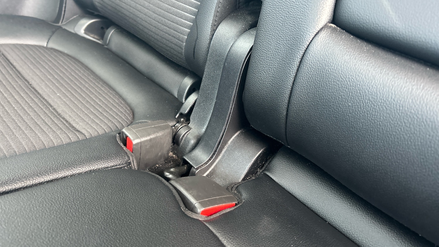 Used Ford Kuga 2023 for sale - 78028434: Photo 17