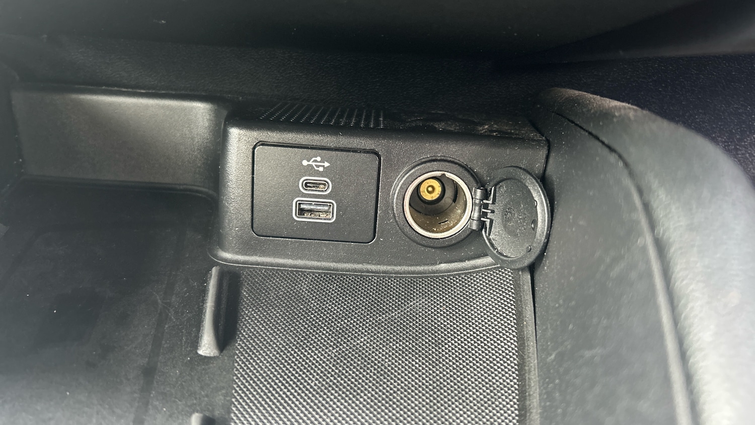 Used Ford Kuga 2023 for sale - 78028434: Photo 23