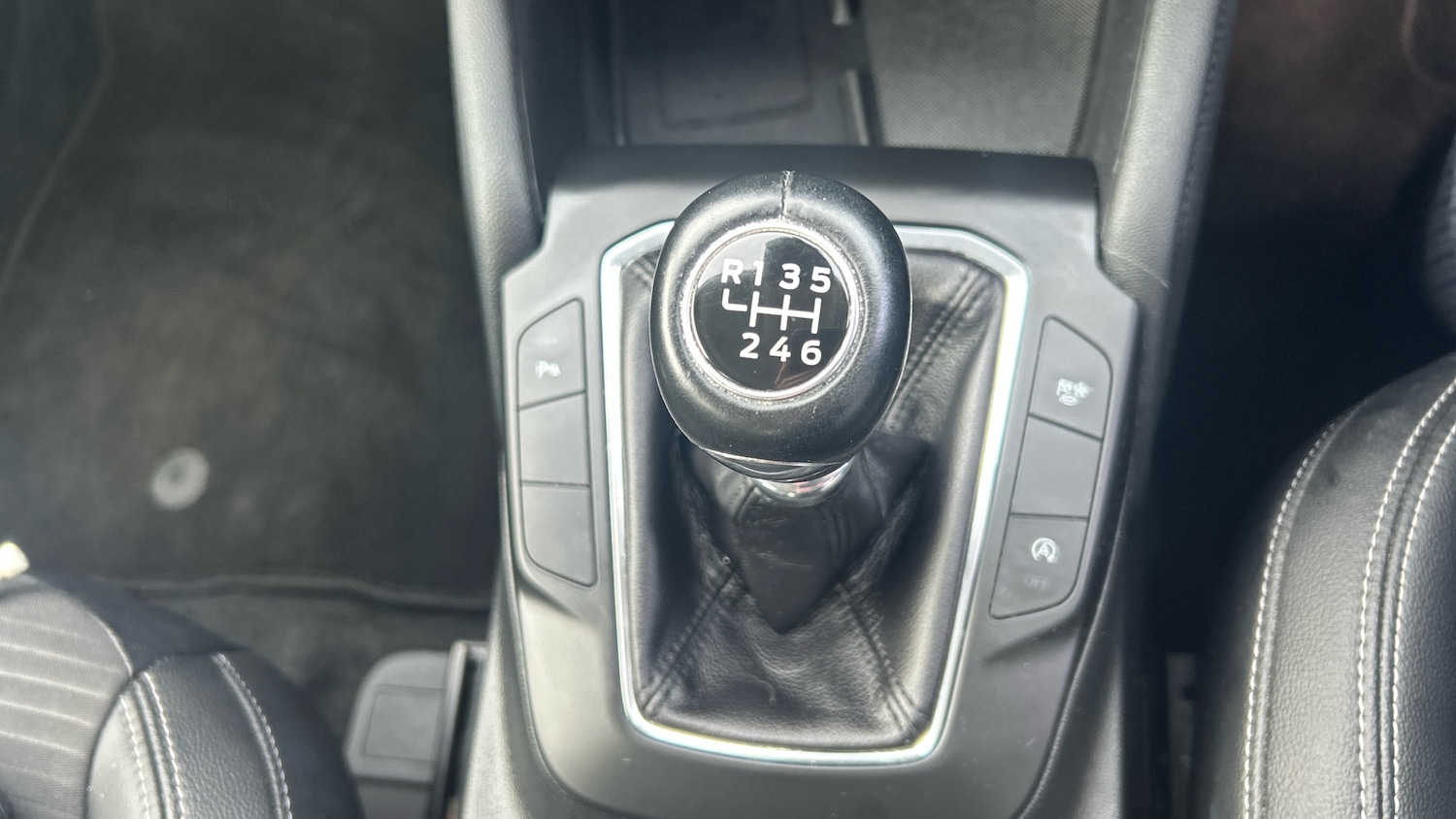 Used Ford Kuga 2023 for sale - 78028434: Photo 24