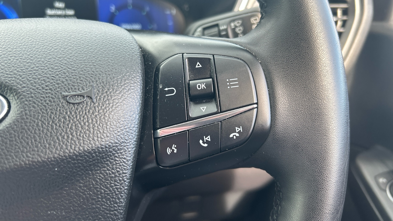 Used Ford Kuga 2023 for sale - 78028434: Photo 26