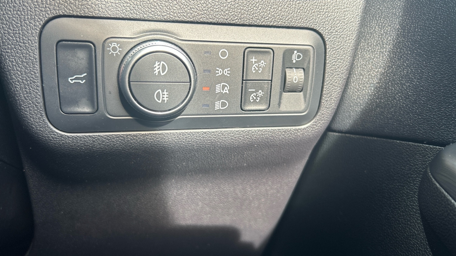 Used Ford Kuga 2023 for sale - 78028434: Photo 27