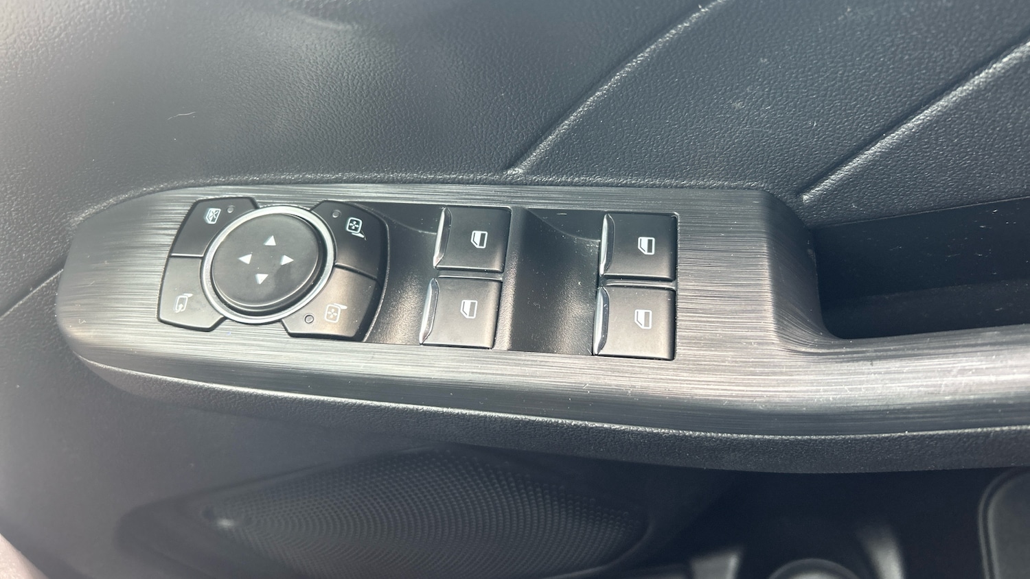 Used Ford Kuga 2023 for sale - 78028434: Photo 28