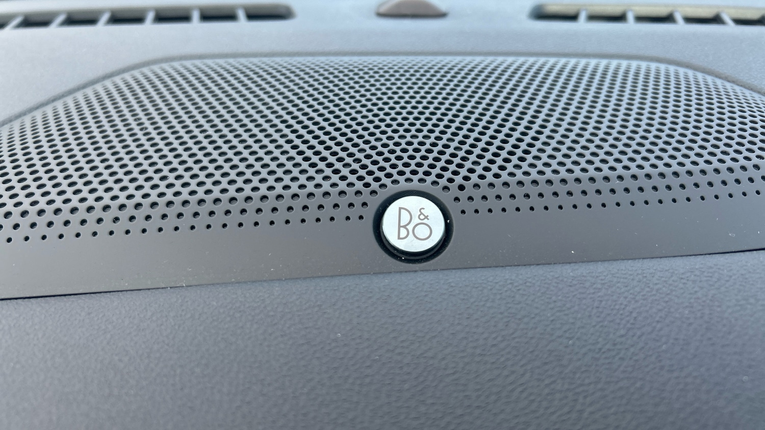 Used Ford Kuga 2023 for sale - 78028434: Photo 30