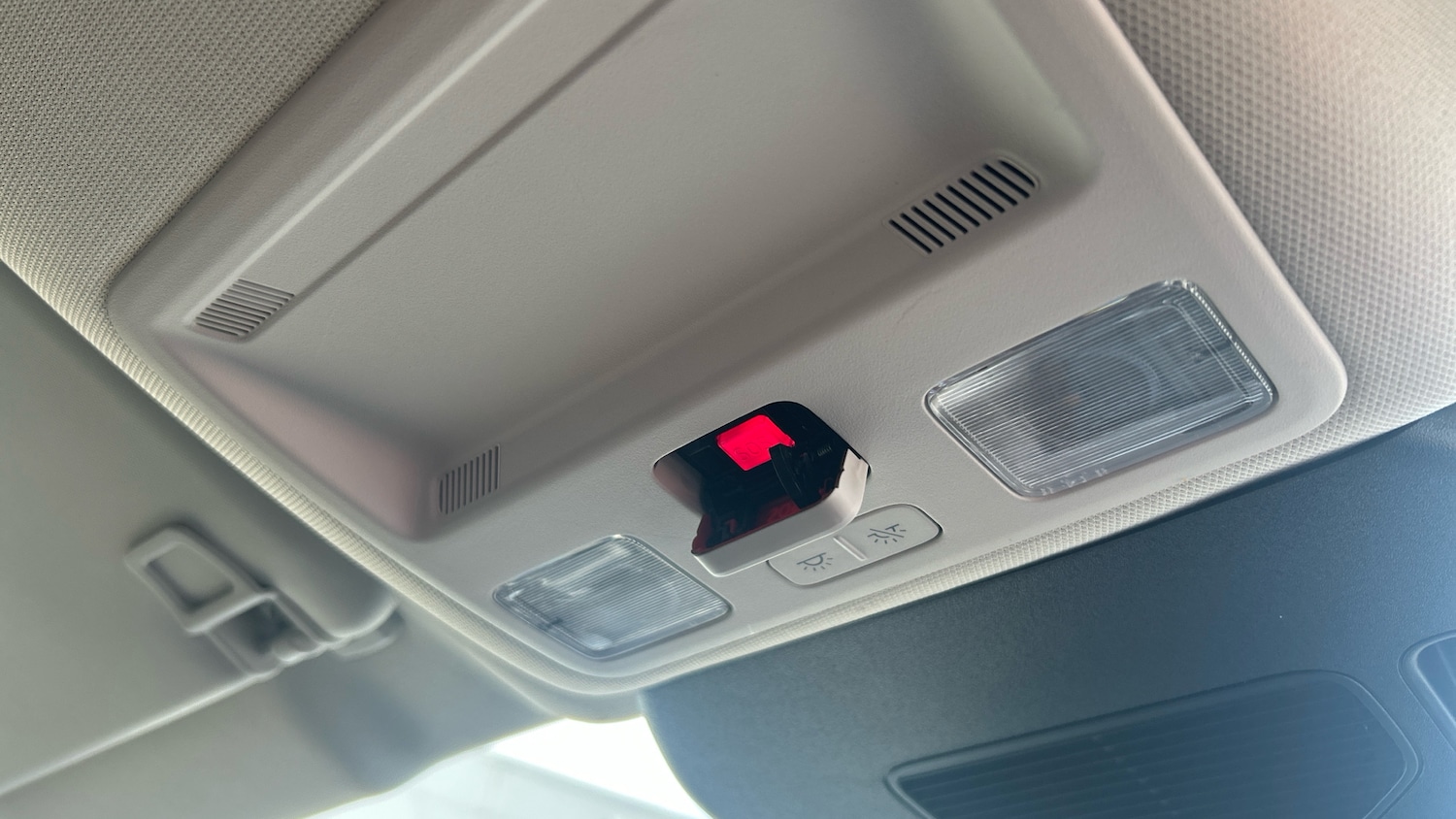 Used Ford Kuga 2023 for sale - 78028434: Photo 32