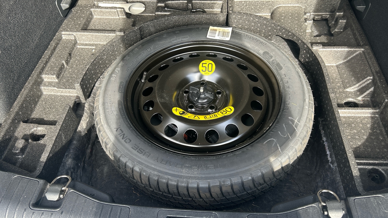 Used Ford Kuga 2023 for sale - 78028434: Photo 34