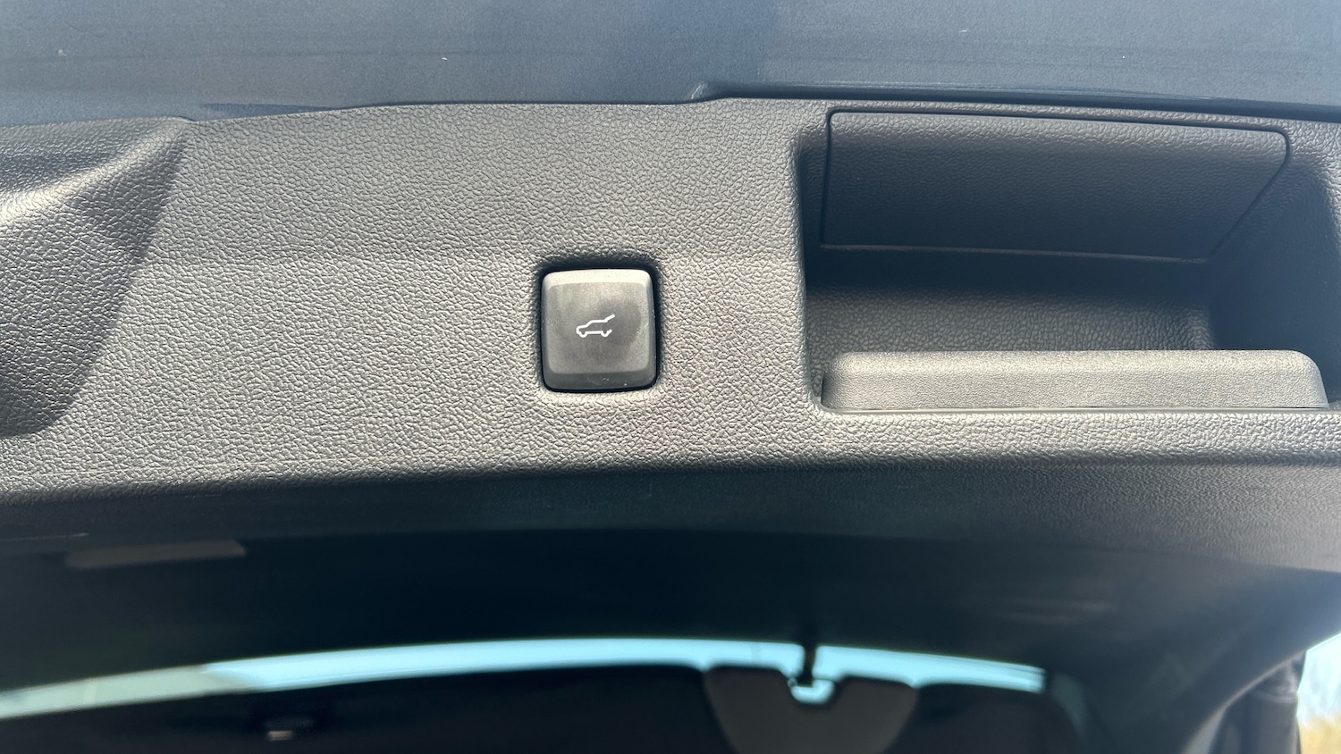 Used Ford Kuga 2023 for sale - 78028434: Photo 35