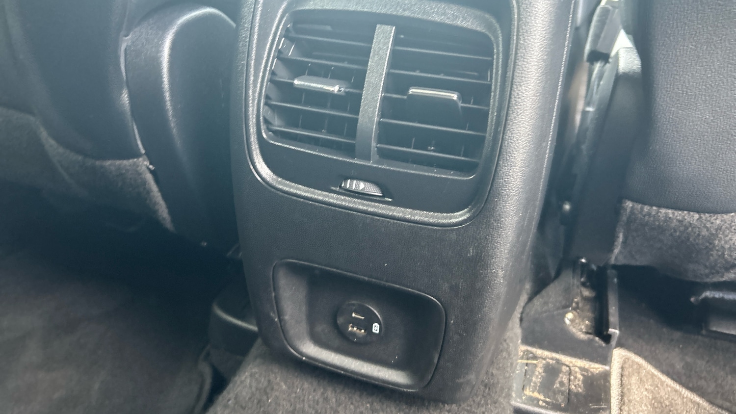 Used Ford Kuga 2023 for sale - 78028434: Photo 36