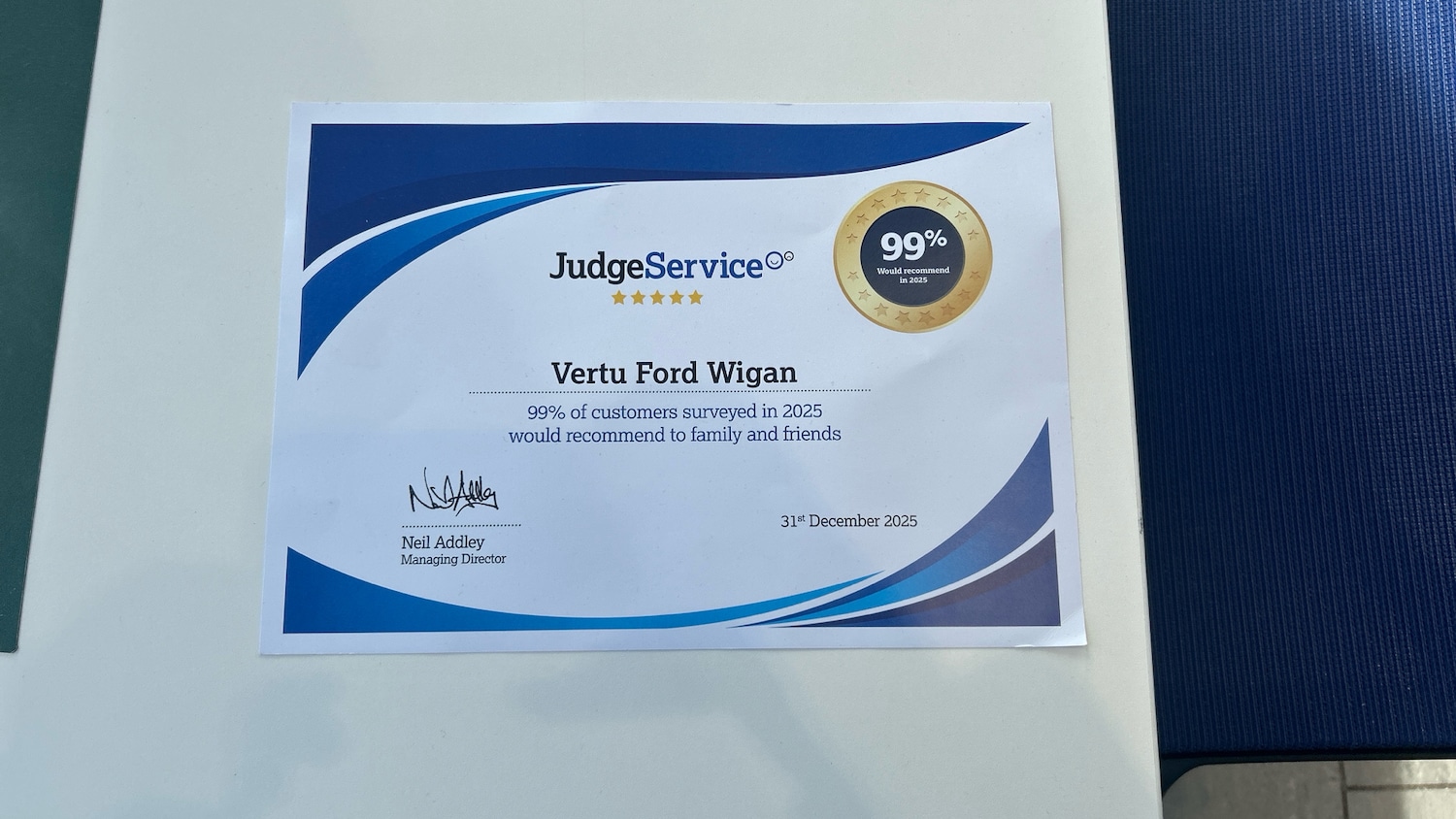 Used Ford Kuga 2023 for sale - 78028434: Photo 44