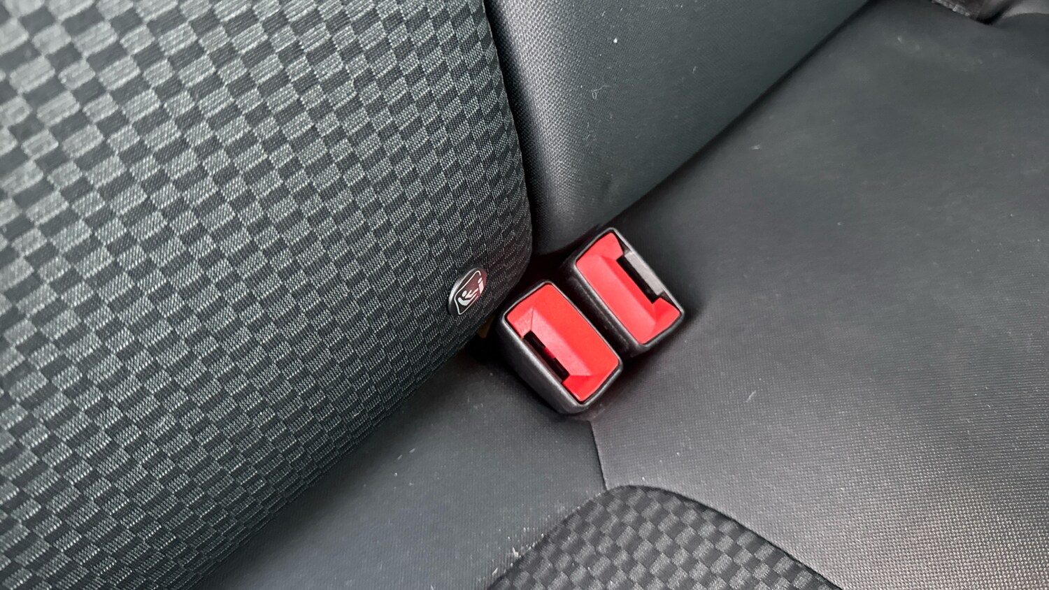 Used Ford Fiesta 2019 for sale - 76611513: Photo 17