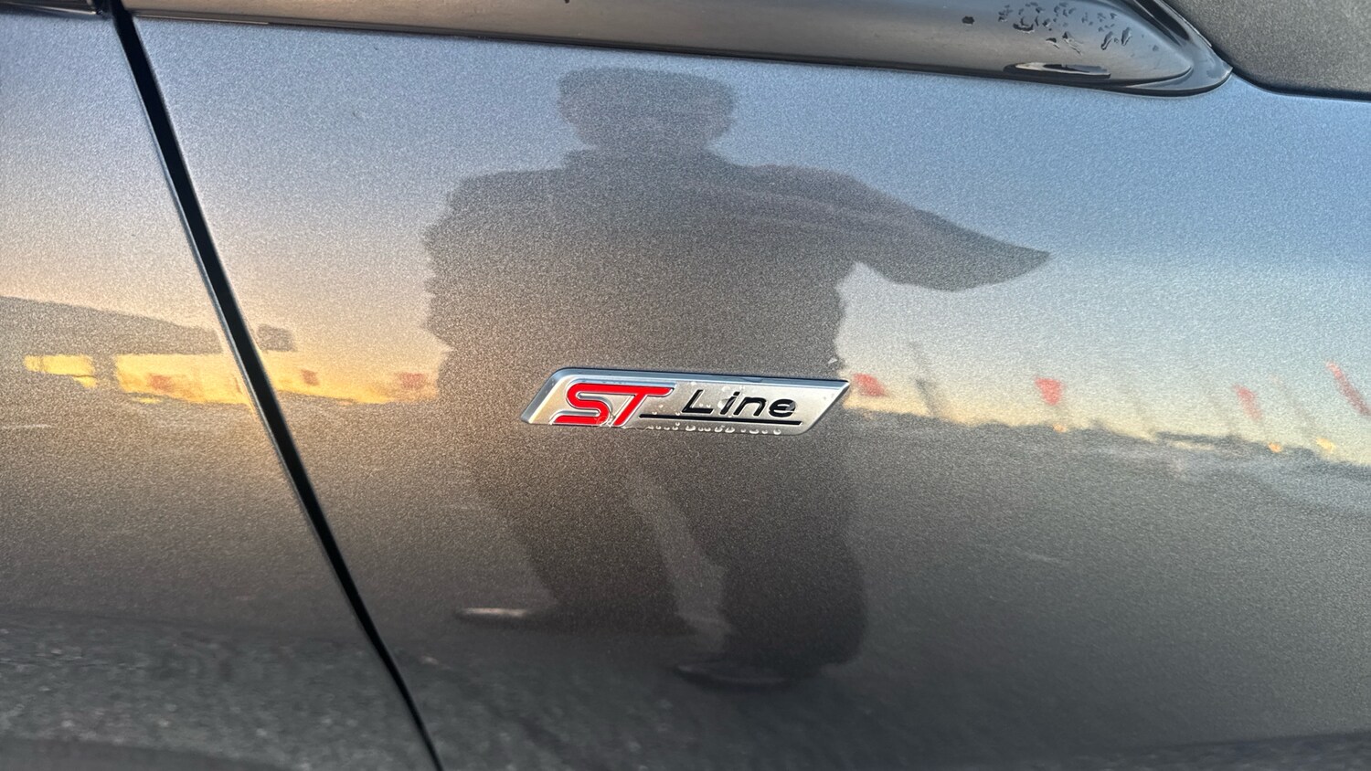 Used Ford Fiesta 2019 for sale - 76611513: Photo 22