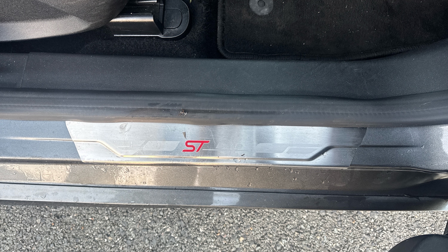 Used Ford Fiesta 2019 for sale - 76611513: Photo 23