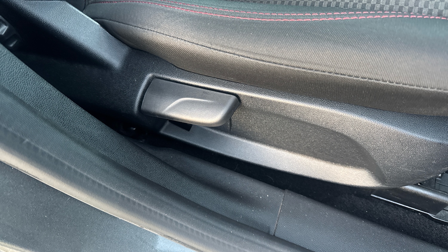 Used Ford Fiesta 2019 for sale - 76611513: Photo 24