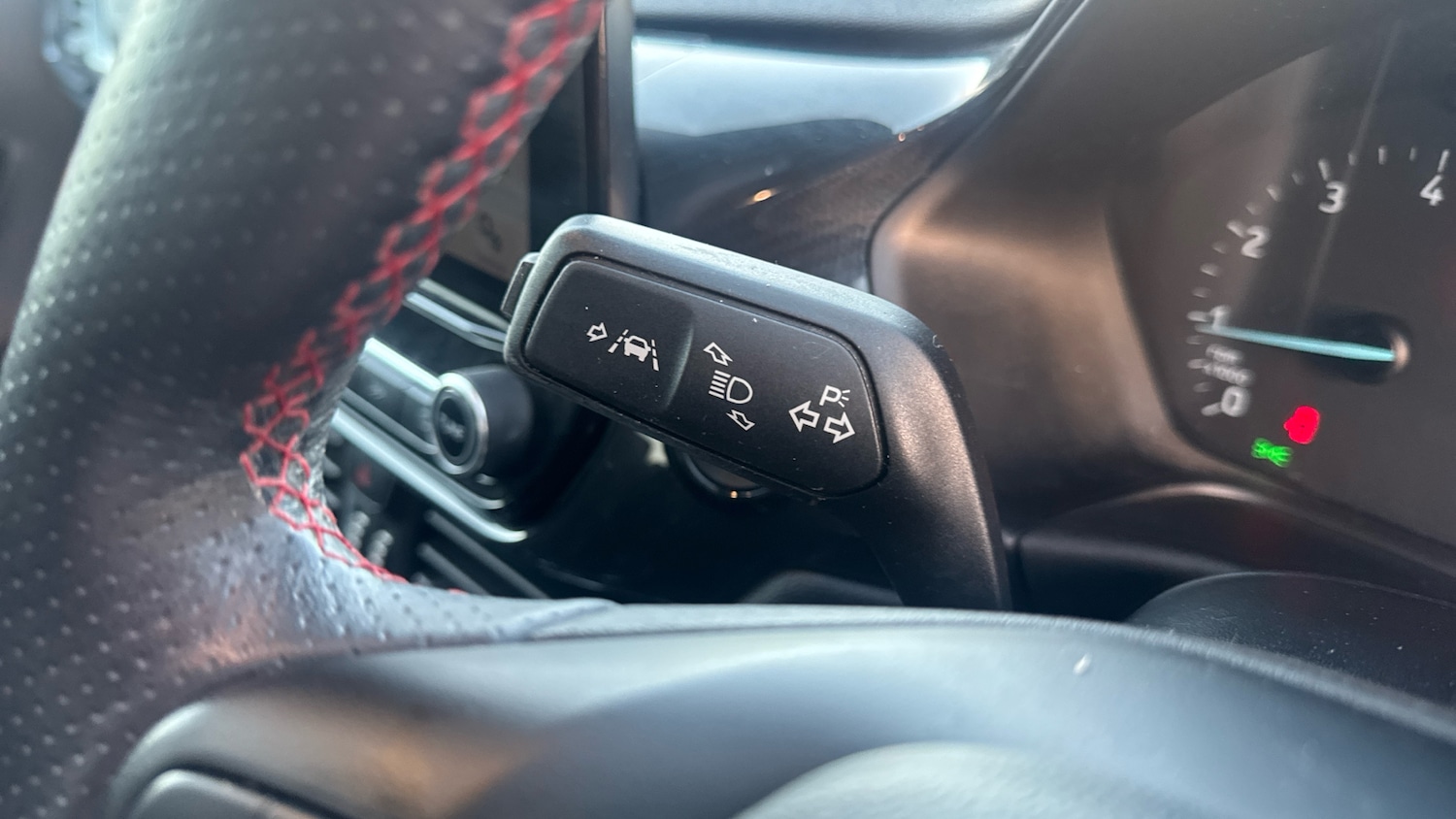 Used Ford Fiesta 2019 for sale - 76611513: Photo 29