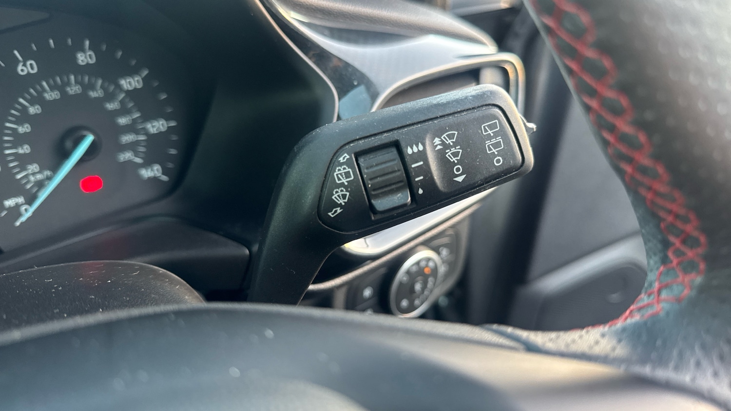 Used Ford Fiesta 2019 for sale - 76611513: Photo 30