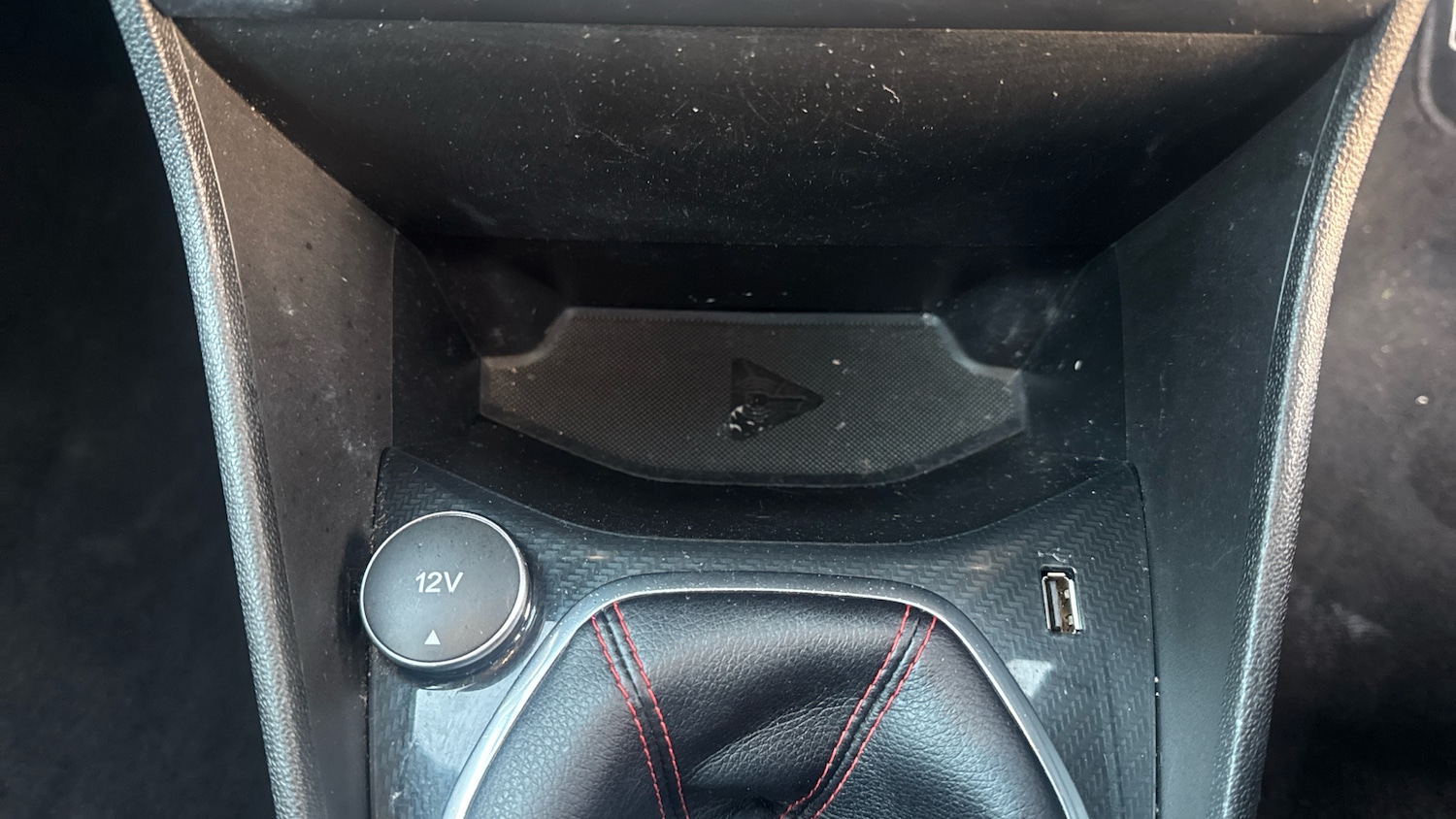 Used Ford Fiesta 2019 for sale - 76611513: Photo 33