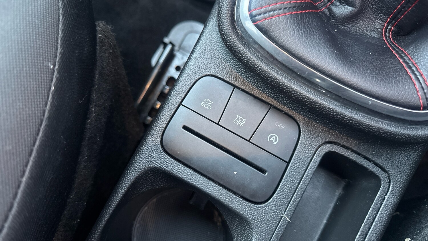 Used Ford Fiesta 2019 for sale - 76611513: Photo 35