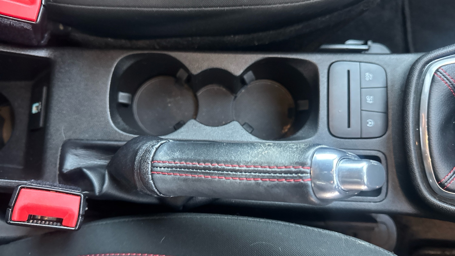 Used Ford Fiesta 2019 for sale - 76611513: Photo 36