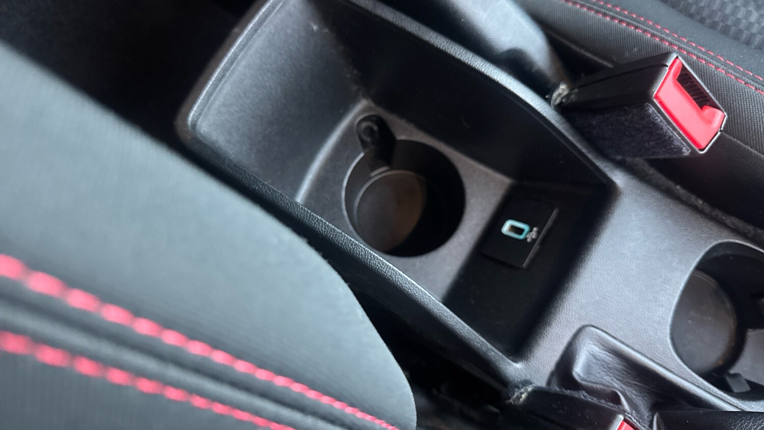 Used Ford Fiesta 2019 for sale - 76611513: Photo 37