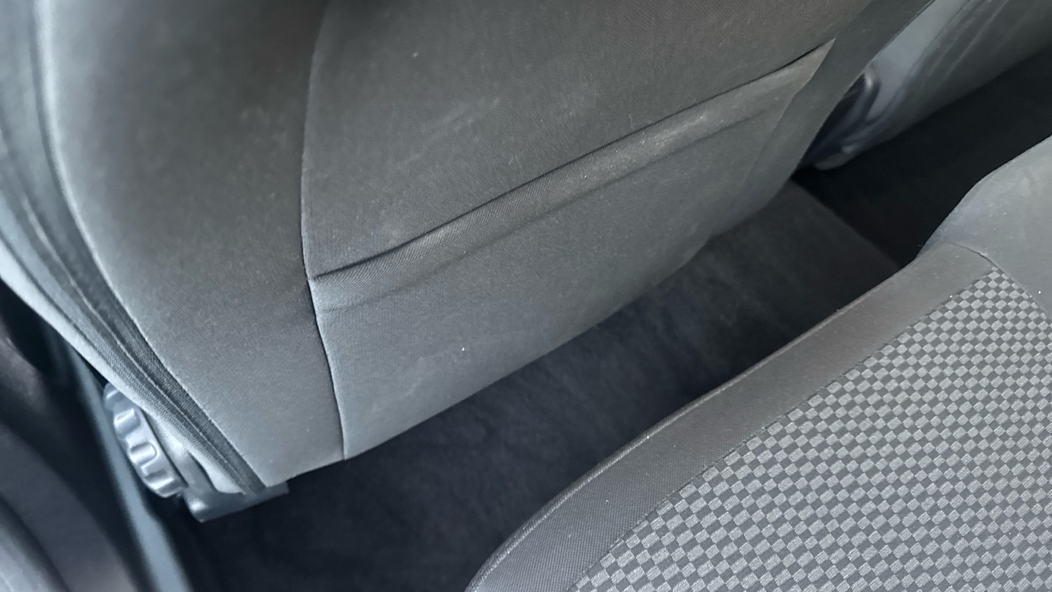 Used Ford Fiesta 2019 for sale - 76611513: Photo 39