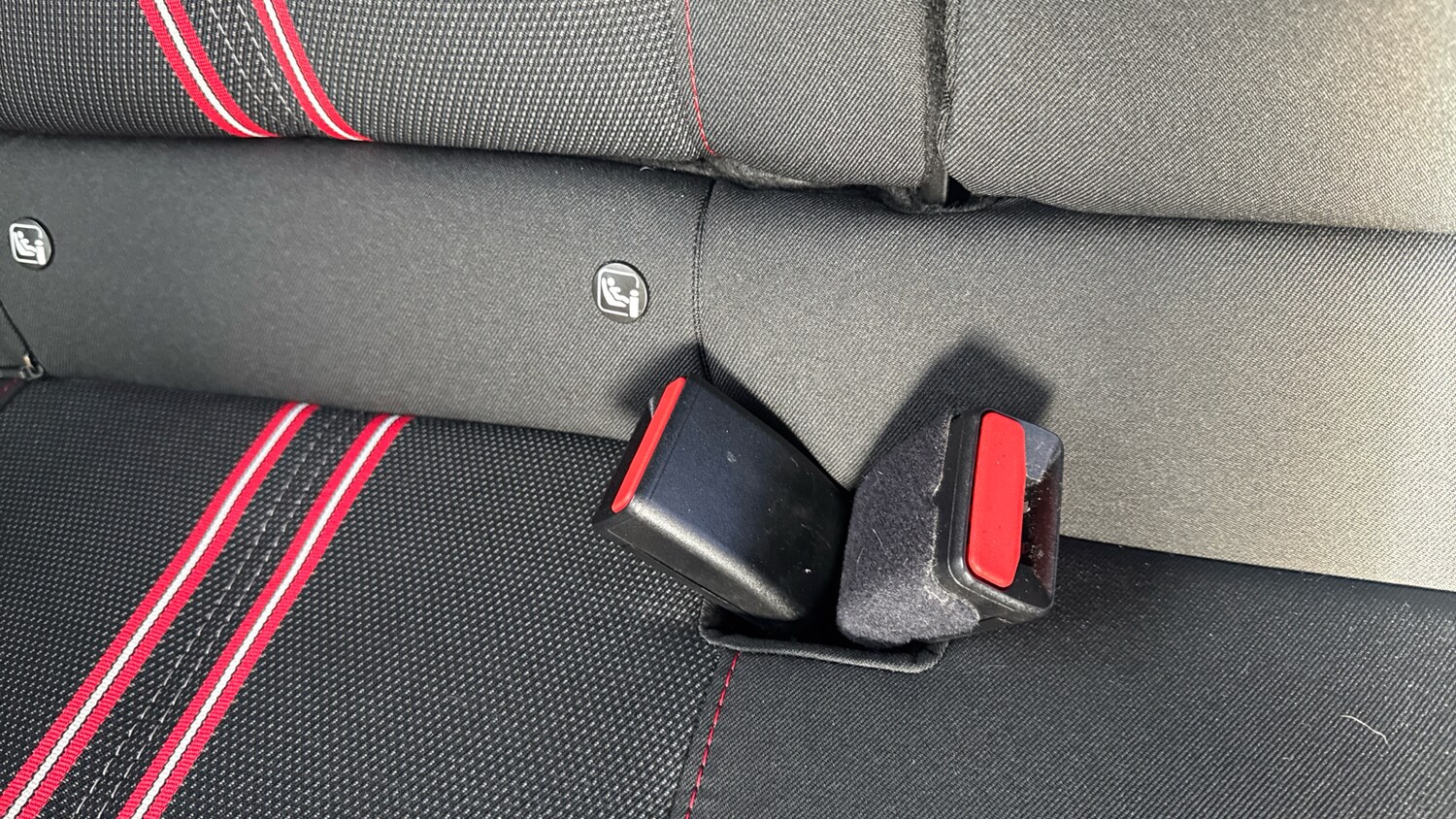 Used Vauxhall Corsa 2022 for sale - 76391184: Photo 17