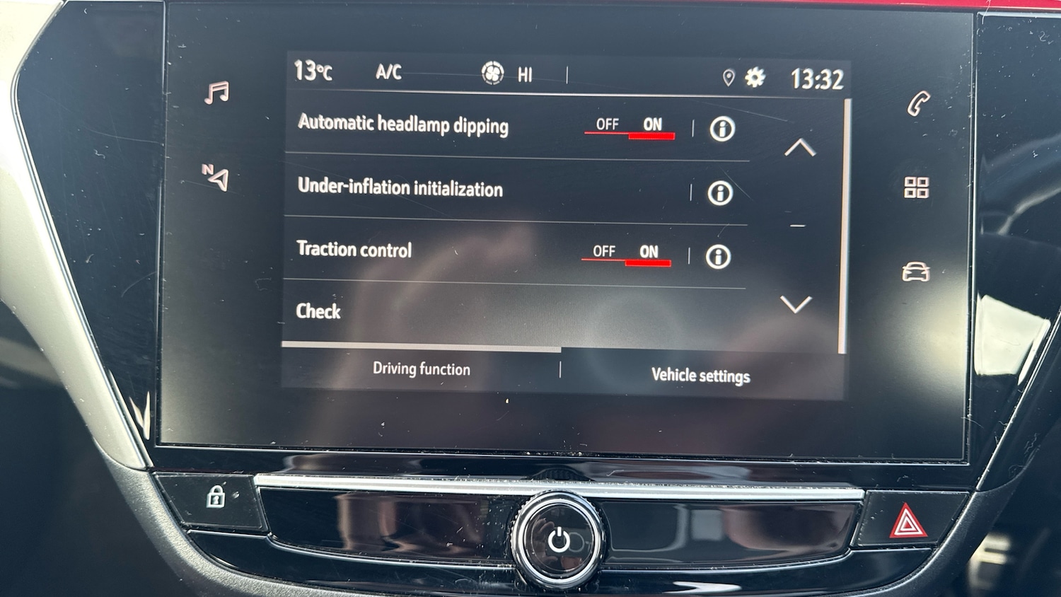 Used Vauxhall Corsa 2022 for sale - 76391184: Photo 21