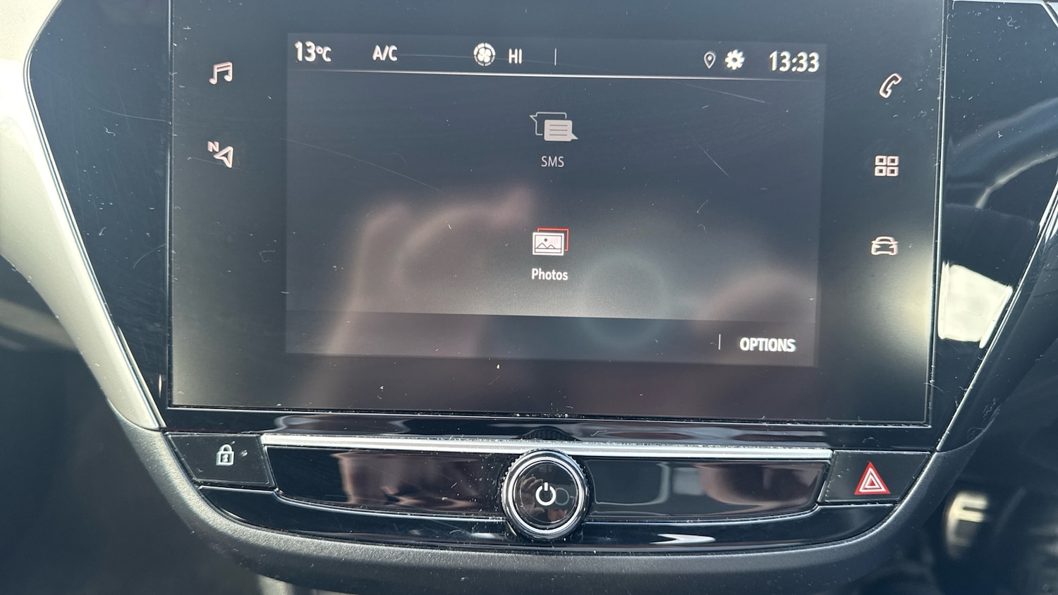 Used Vauxhall Corsa 2022 for sale - 76391184: Photo 23