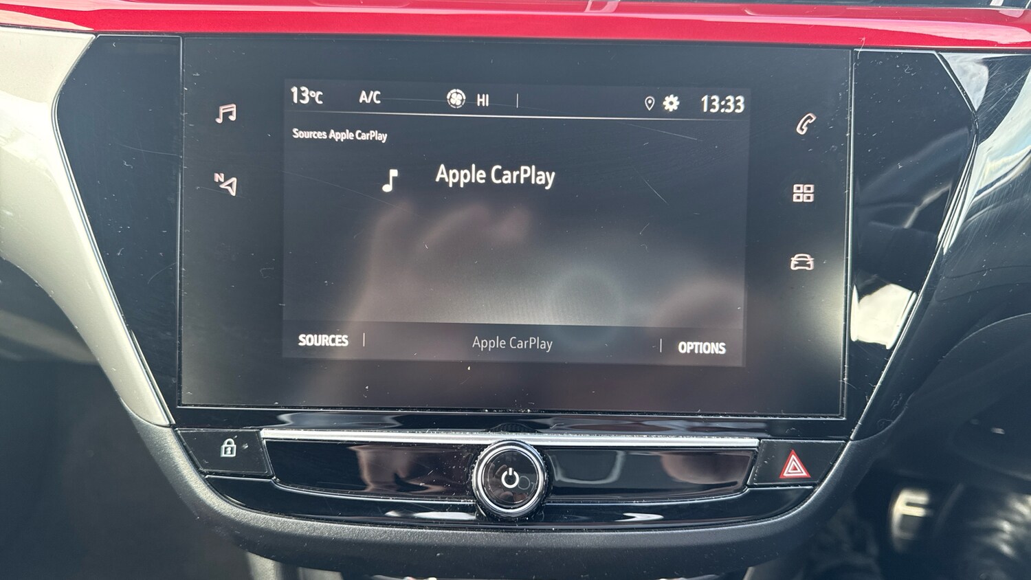 Used Vauxhall Corsa 2022 for sale - 76391184: Photo 25