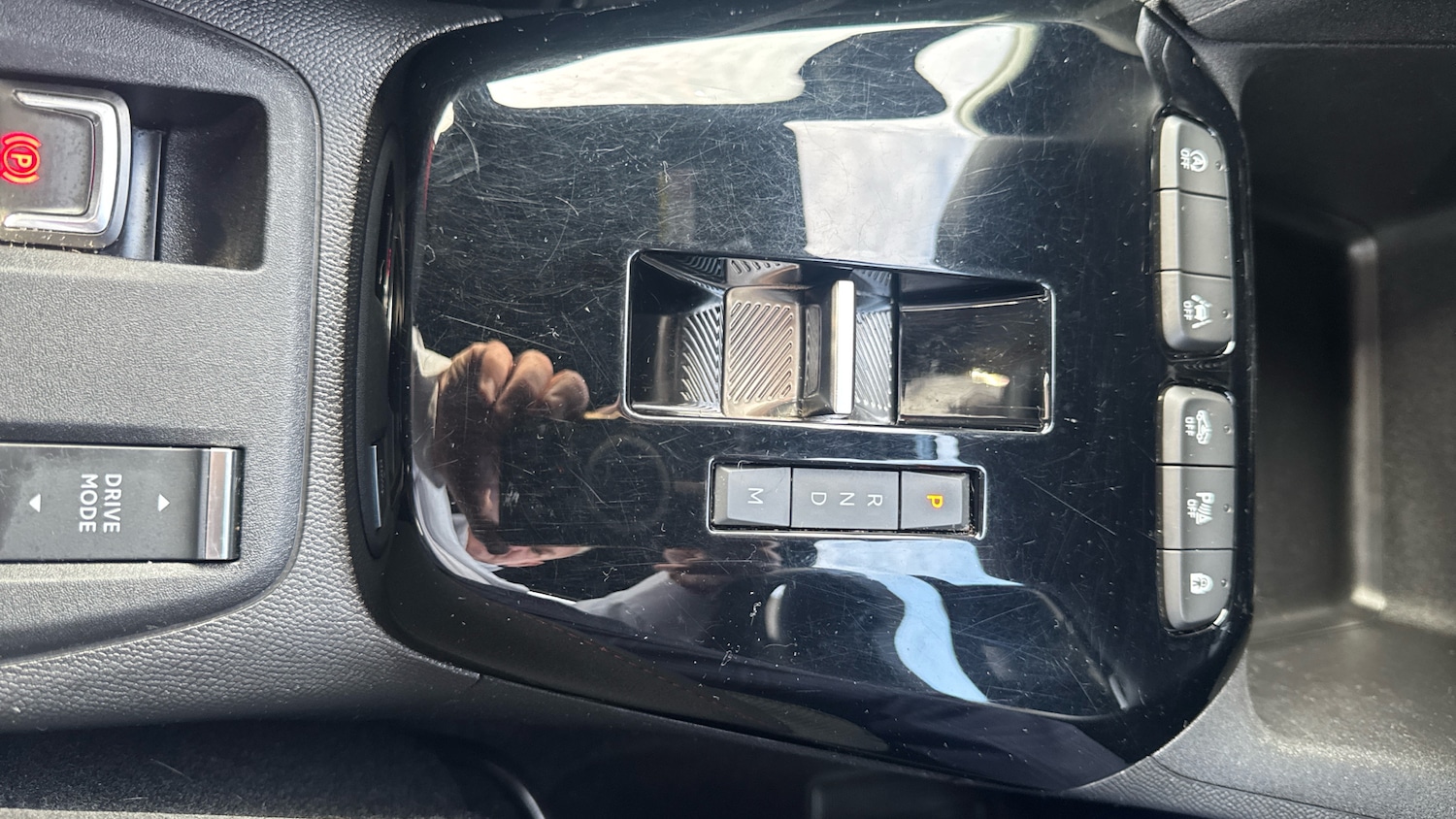 Used Vauxhall Corsa 2022 for sale - 76391184: Photo 27