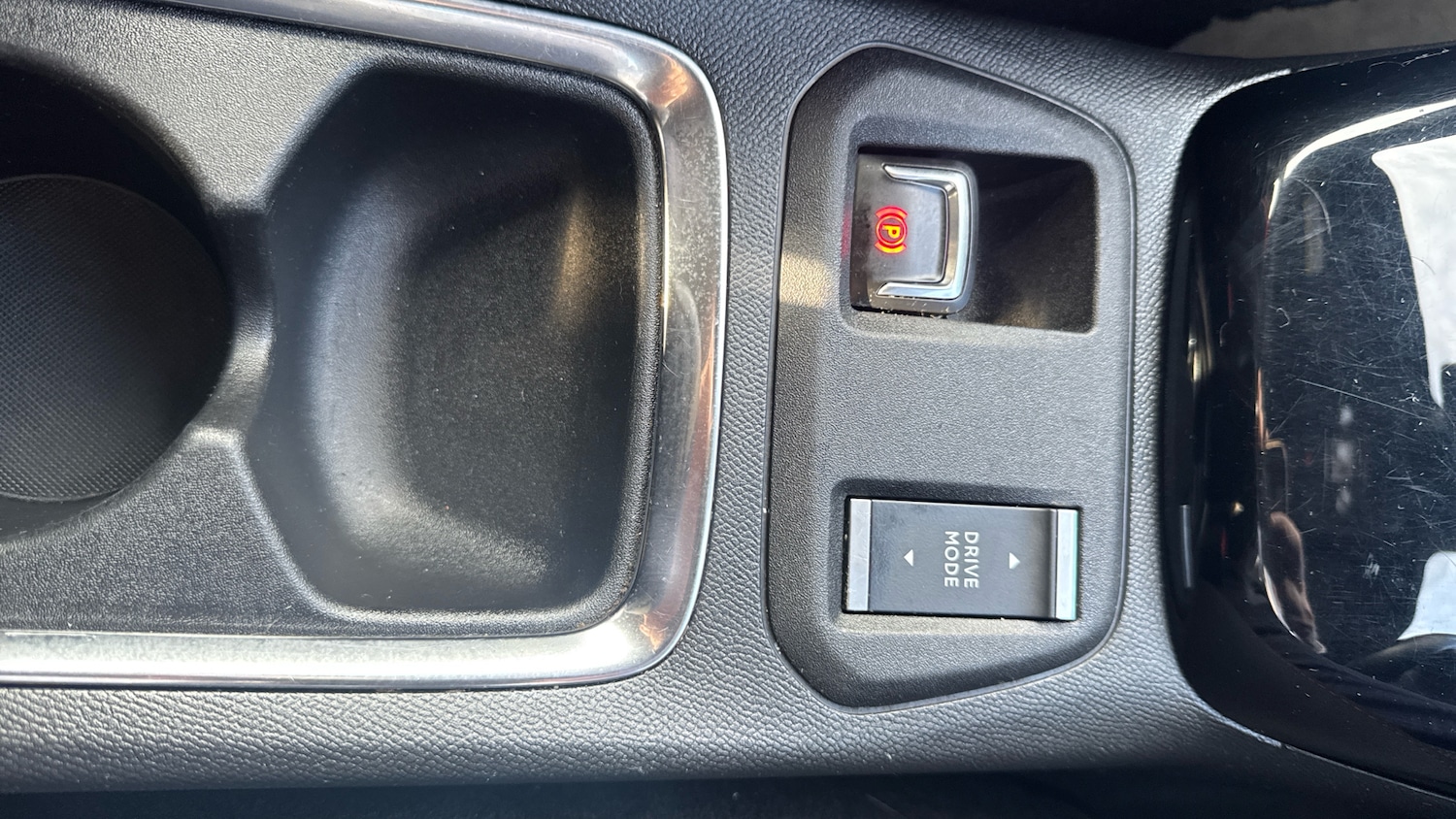 Used Vauxhall Corsa 2022 for sale - 76391184: Photo 28