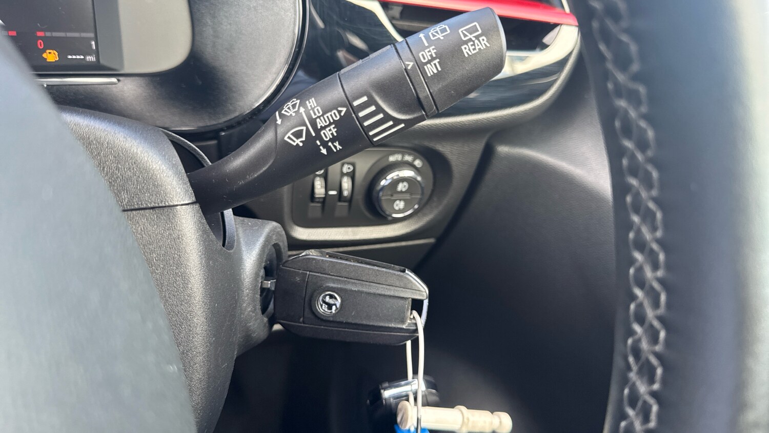 Used Vauxhall Corsa 2022 for sale - 76391184: Photo 32