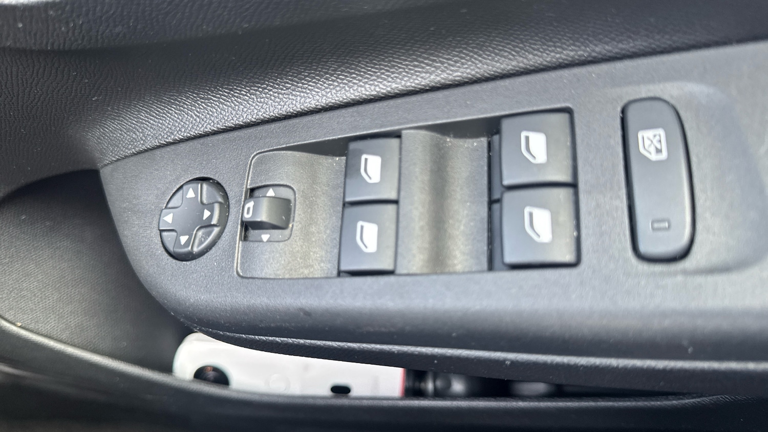 Used Vauxhall Corsa 2022 for sale - 76391184: Photo 34