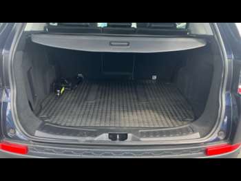 Used Land Rover Discovery Sport 2016 for sale - 74925682: Photo