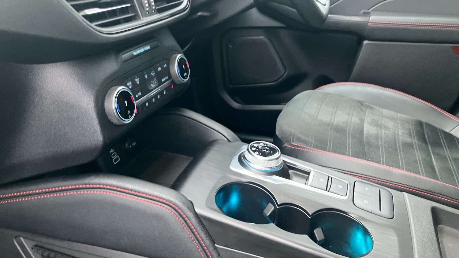 Used Ford Kuga 2022 for sale - 77179453: Photo 13