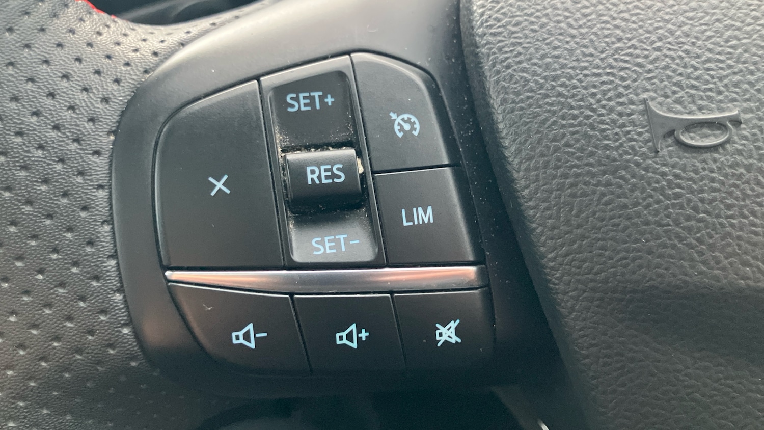 Used Ford Kuga 2022 for sale - 77179453: Photo 21