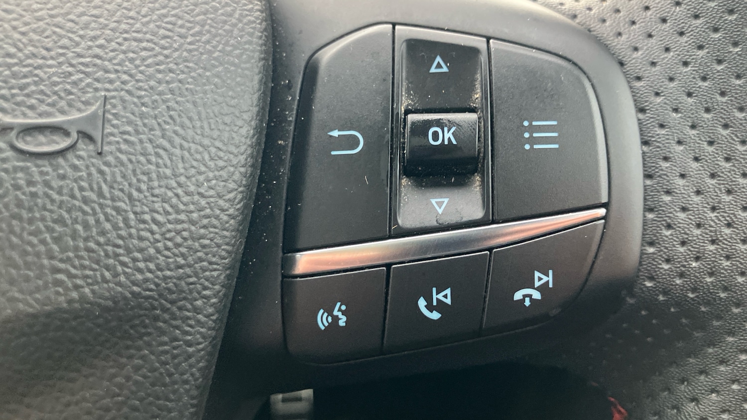 Used Ford Kuga 2022 for sale - 77179453: Photo 22