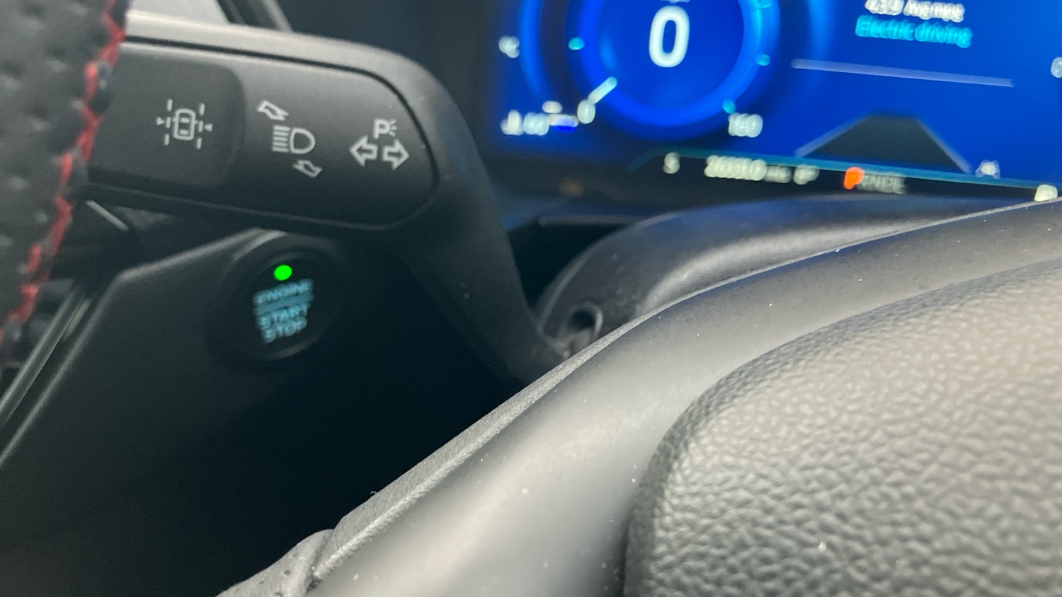 Used Ford Kuga 2022 for sale - 77179453: Photo 24