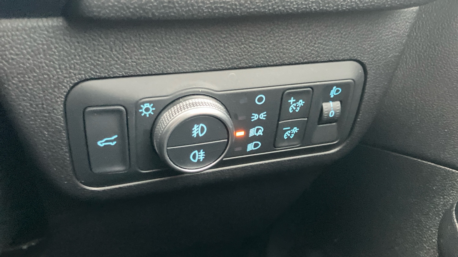 Used Ford Kuga 2022 for sale - 77179453: Photo 25