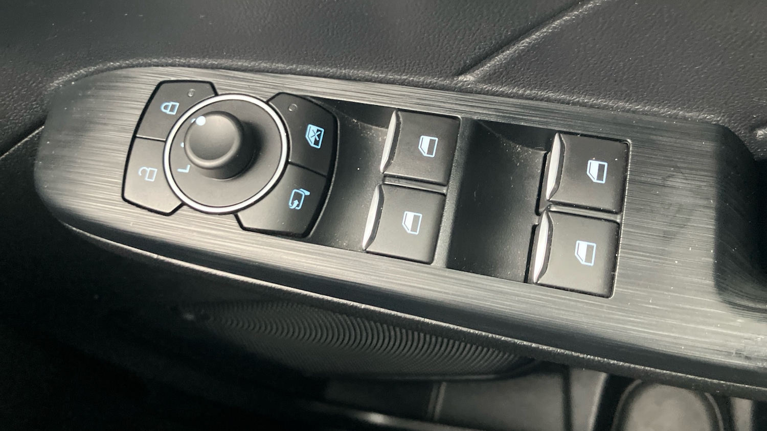 Used Ford Kuga 2022 for sale - 77179453: Photo 26