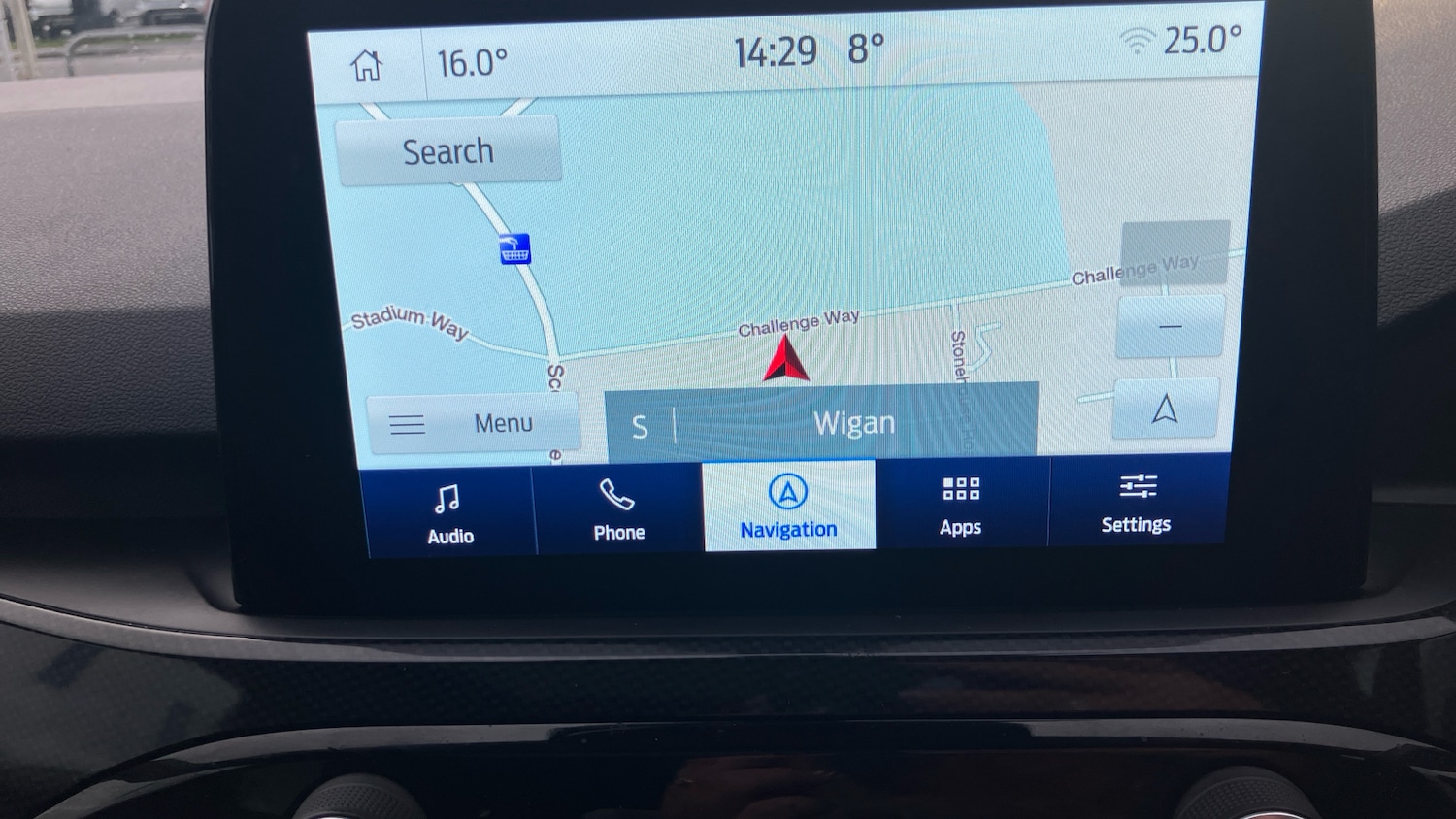 Used Ford Kuga 2022 for sale - 77179453: Photo 27