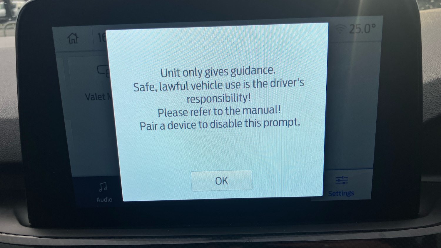 Used Ford Kuga 2022 for sale - 77179453: Photo 30