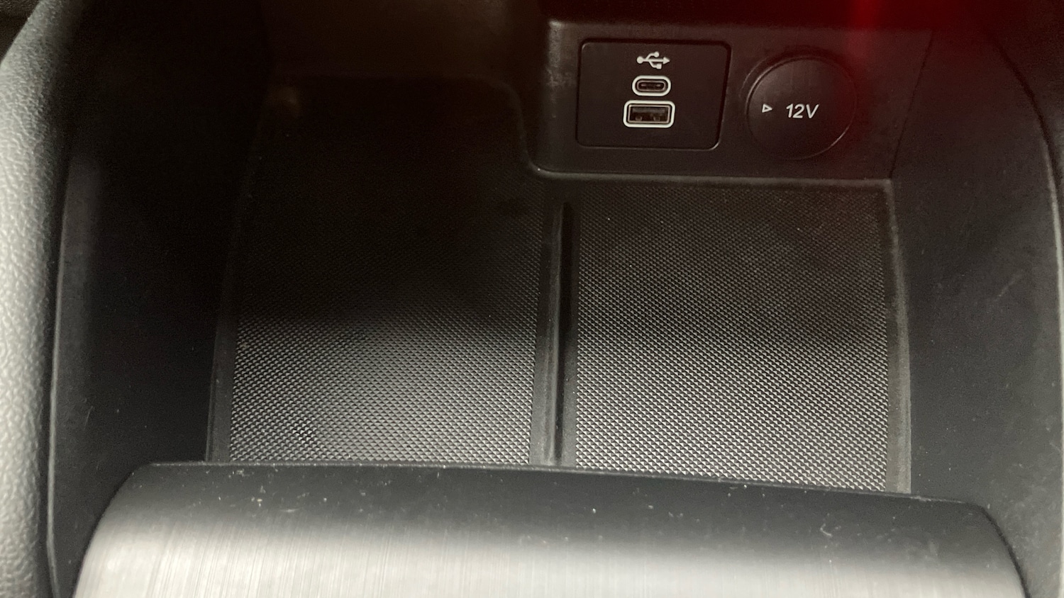 Used Ford Kuga 2022 for sale - 77179453: Photo 32