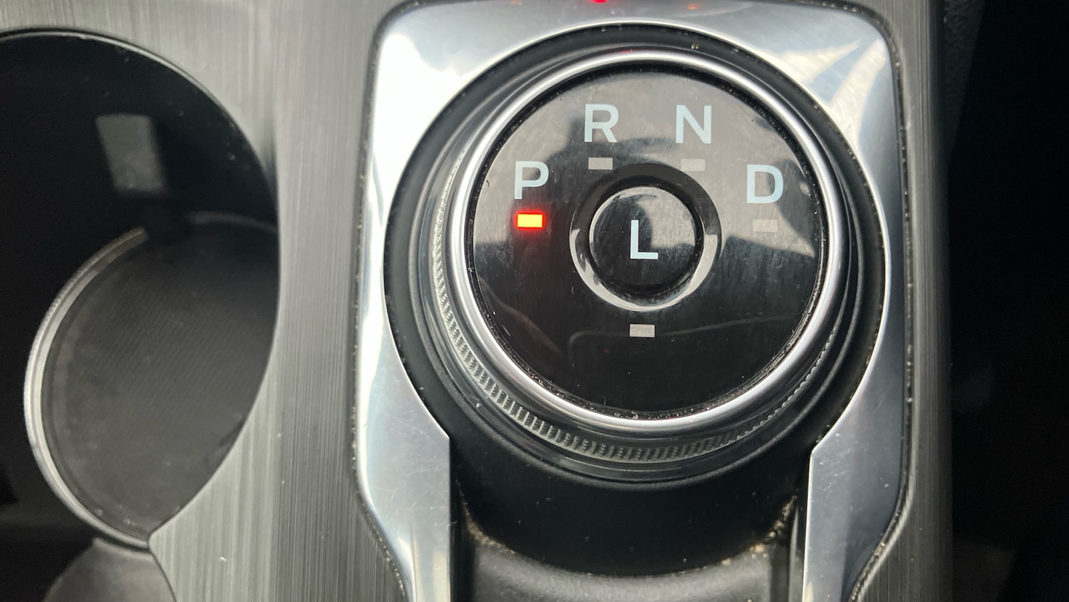 Used Ford Kuga 2022 for sale - 77179453: Photo 33