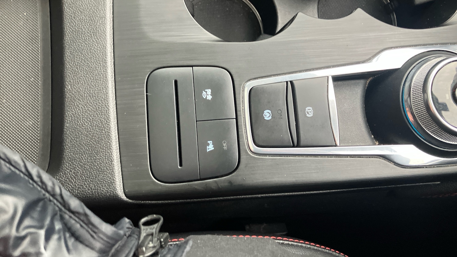 Used Ford Kuga 2022 for sale - 77179453: Photo 34